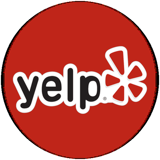 Yelp